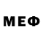 МЕТАДОН кристалл ispanec0