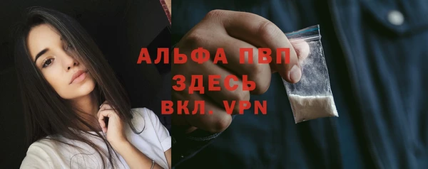 ГАЛЛЮЦИНОГЕННЫЕ ГРИБЫ Елабуга