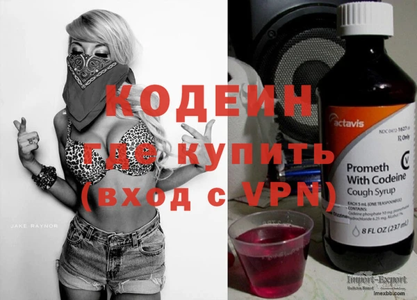 ECSTASY Елизово