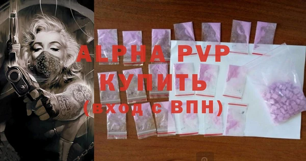 ГАЛЛЮЦИНОГЕННЫЕ ГРИБЫ Елабуга