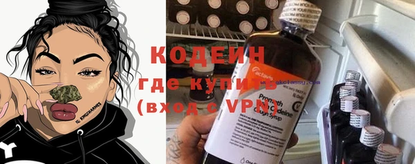 ECSTASY Елизово