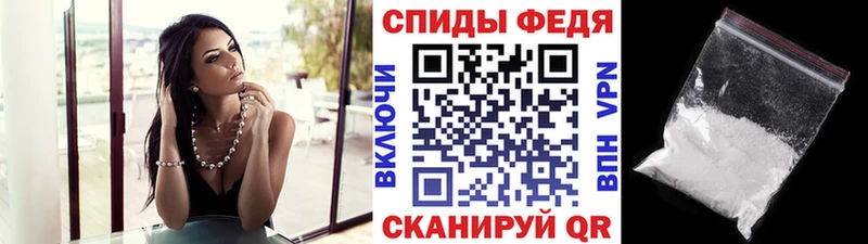 как найти закладки мориарти как зайти МЕТАМФЕТАМИН винт Заозёрный ссылка на мегу ССЫЛКА